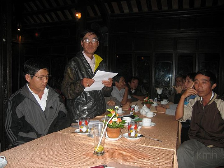 Dai dien K10.jpg